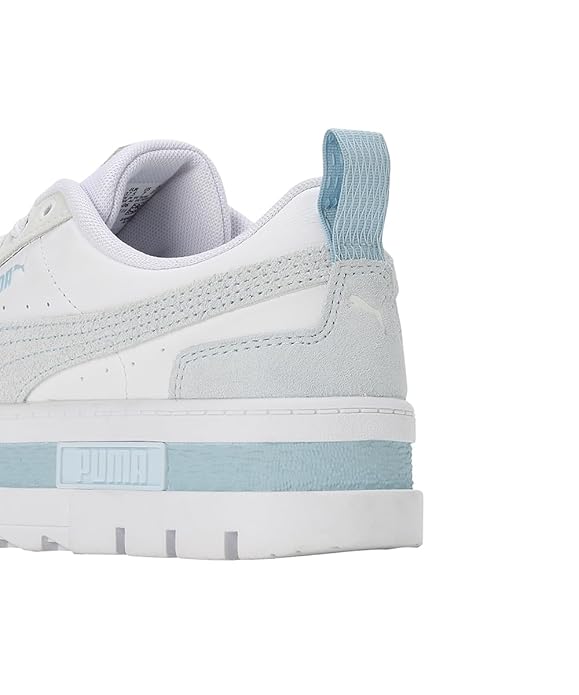 Puma Womens Mayze Mix WNS Sneaker-UK 7 (38746806)