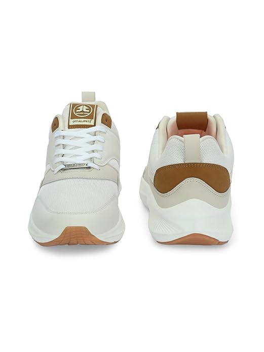 OFF LIMITS Men's STUSSYY (Memory TECH) Running Shoes UK-8