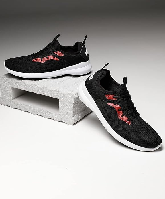 Puma Men's Corode Walking Shoe (37310101)