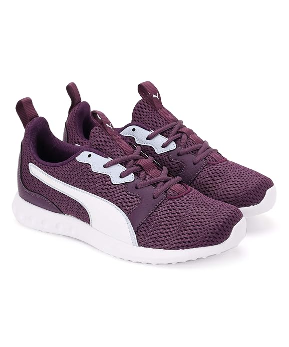 Puma Unisex Concave Pro X Running Shoe UK-7 (19336906)