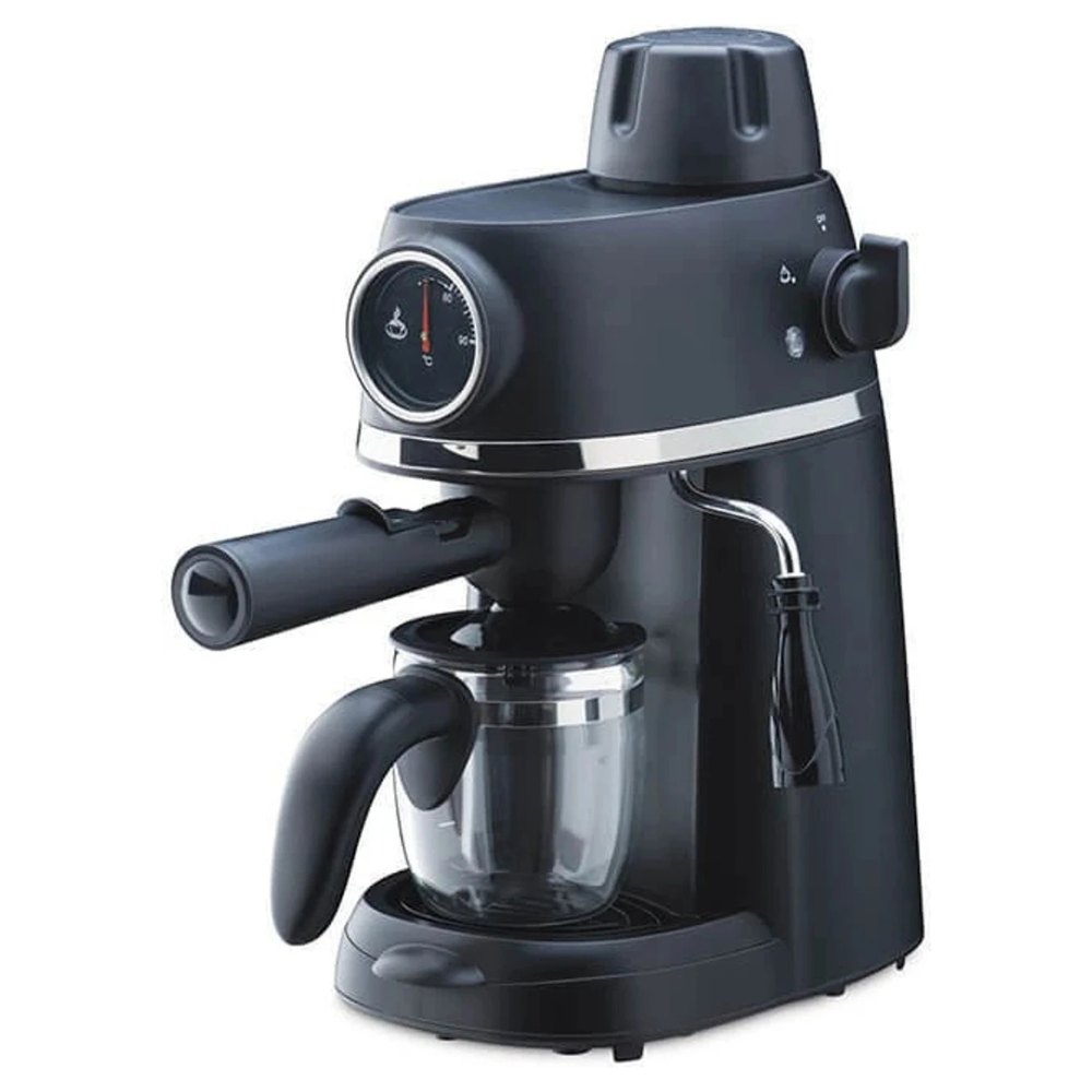 MORPHY RICHARDS EUROPA XPRESSO COFFEE MAKER