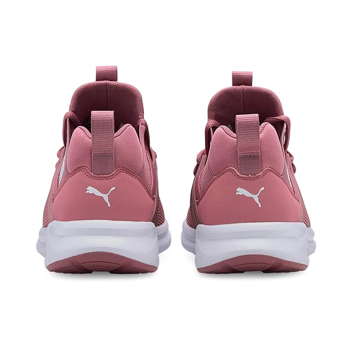 Puma Womens Enzo Flat 2 Wn Sneaker UK-3 (19325612)