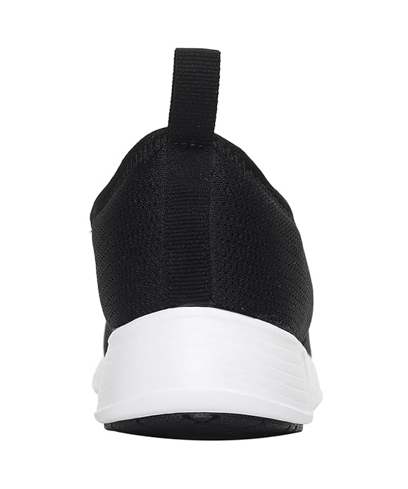 PUMA Men Shadow Slipon IDP Basics Black(38673801-8)