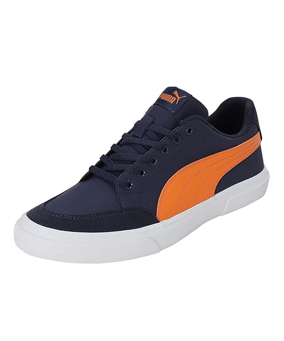 Puma Men's Acrux V1 Sneaker UK-8 (38049403)