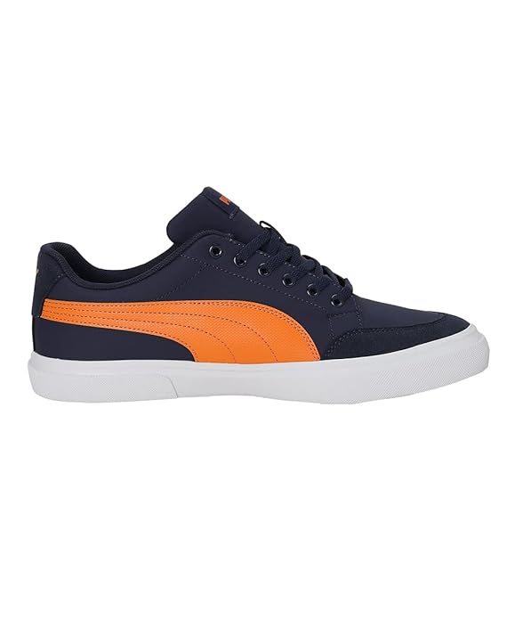 Puma Men's Acrux V1 Sneaker UK-8 (38049403)