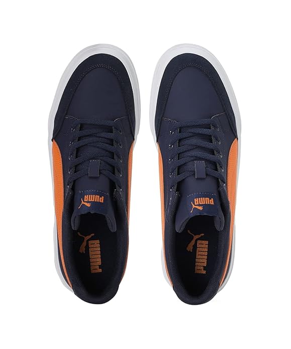 Puma Men's Acrux V1 Sneaker UK-8 (38049403)