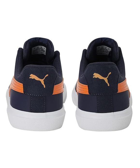 Puma Men's Acrux V1 Sneaker UK-8 (38049403)