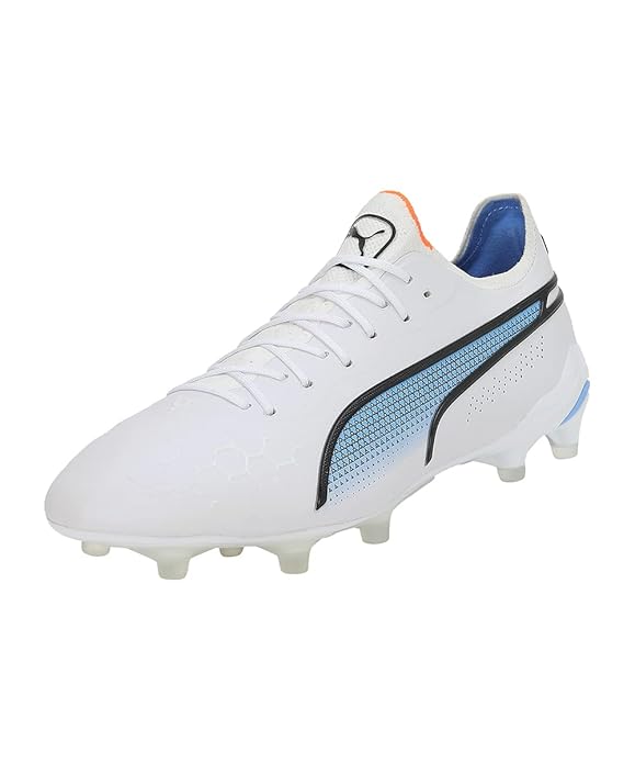 Puma Unisex-Adult King Ultimate Football Shoe UK-11 (10709701)