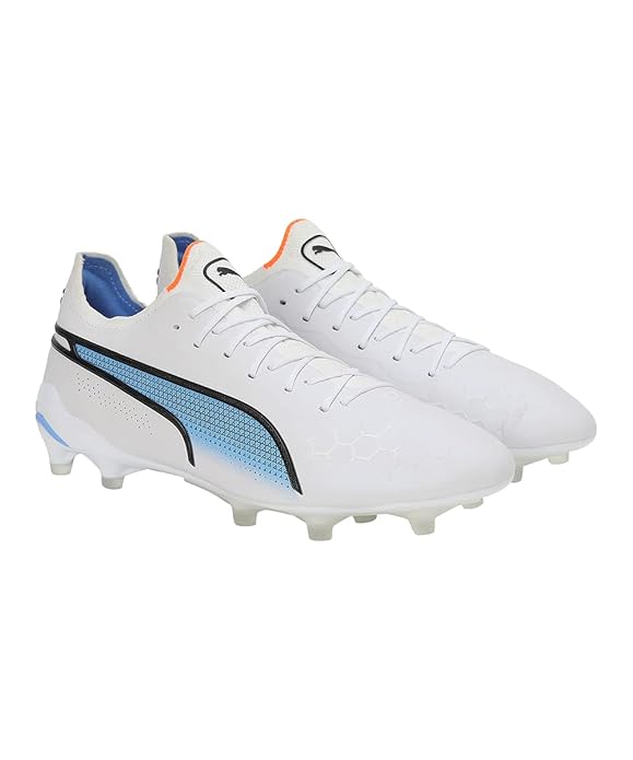 Puma Unisex-Adult King Ultimate Football Shoe UK-11 (10709701)