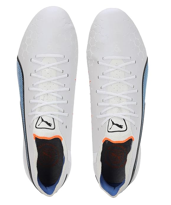 Puma Unisex-Adult King Ultimate Football Shoe UK-11 (10709701)