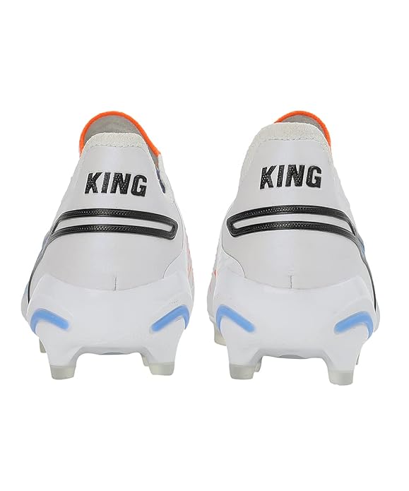 Puma Unisex-Adult King Ultimate Football Shoe UK-11 (10709701)