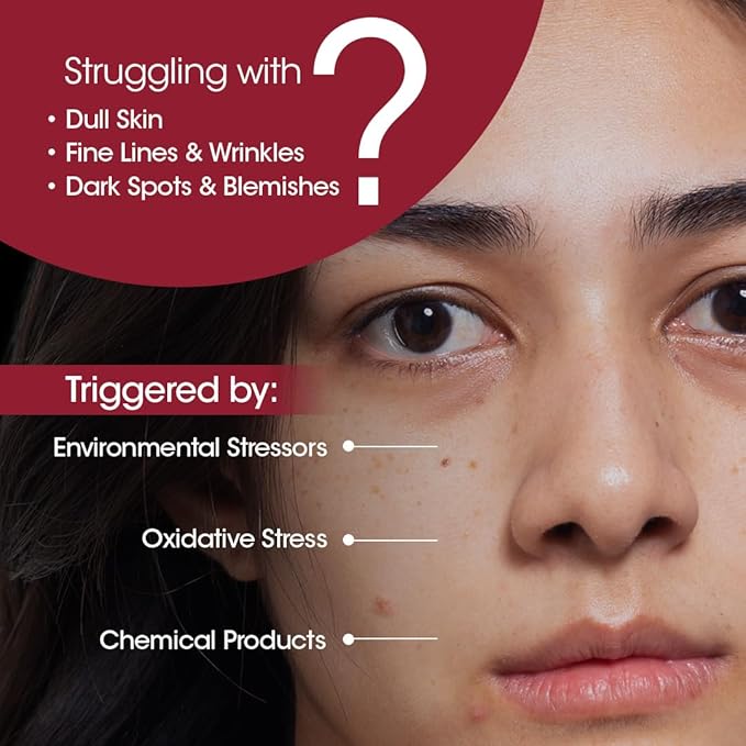 TAC - The Ayurveda Co. Kumkumadi Gold Glow Day Cream with Saffron & 24K Gold|Non-Sticky Face Moisturiser for Glowing Skin with Spf20|Reduces Pigmentation & Spots, Detans-50Ml (Pack of 2)