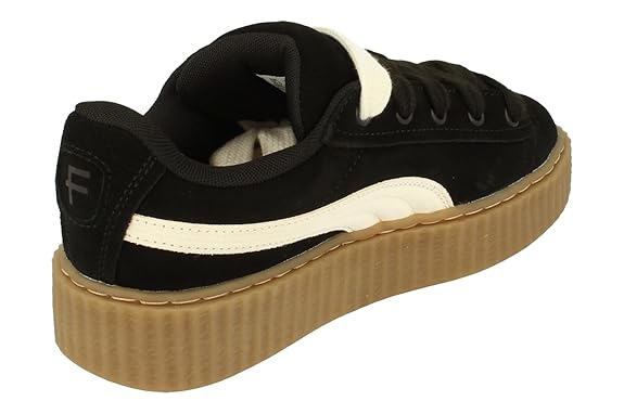Puma Unisex-Adult Creeper Fenty Sneaker (39640301)