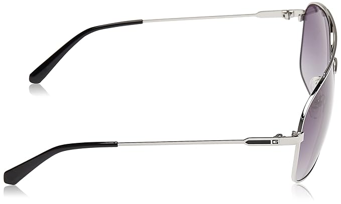 Guess Unisex Sunglasses (S6973)