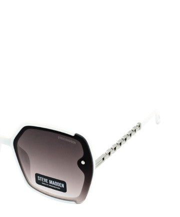 Steve Madden Women Other Sunglasses with UV Protected Lens X17015