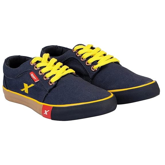 SPARX Men's Sm-175 Sneaker UK-10