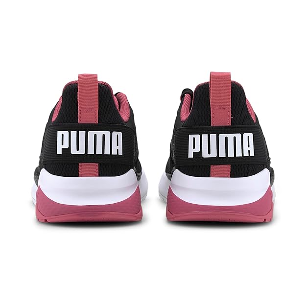 Puma Unisex-Adult Anzarun Casual Shoe