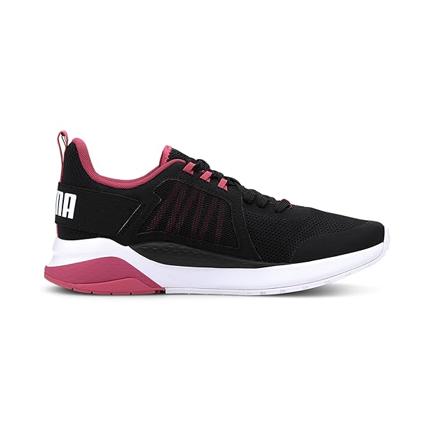 Puma Unisex-Adult Anzarun Casual Shoe