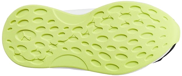 Puma Unisex-Adult Rs 9.8 Space Sneaker