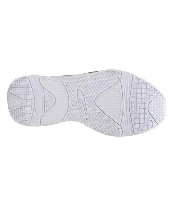 Puma Womens Rs-Curve Women's ShoesCasual Shoe