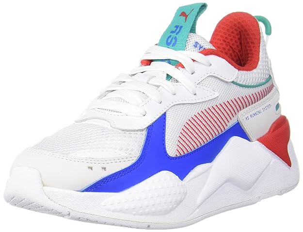 Puma Unisex-Adult 36944924 Sneaker