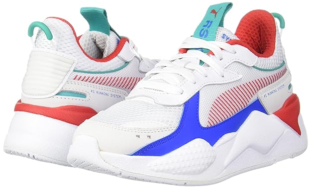 Puma Unisex-Adult 36944924 Sneaker