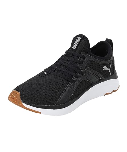 Puma Womens Softride Sophia Better WN's Walking Shoe