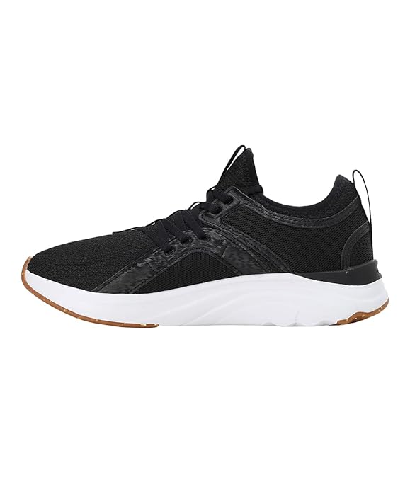 Puma Womens Softride Sophia Better WN's Walking Shoe