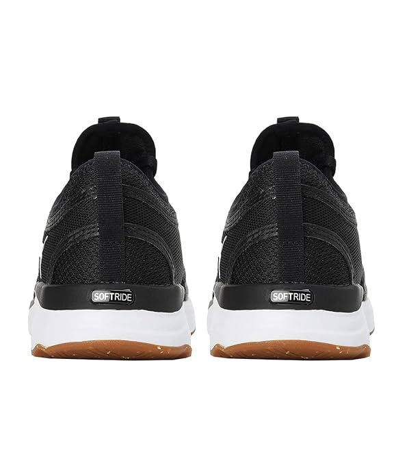 Puma Womens Softride Sophia Better WN's Walking Shoe