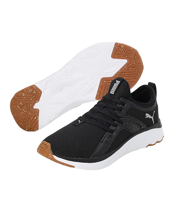 Puma Womens Softride Sophia Better WN's Walking Shoe