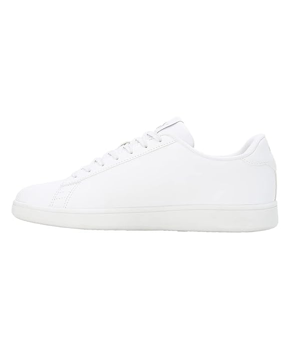 Puma Unisex-Adult Smashic Casual Shoe