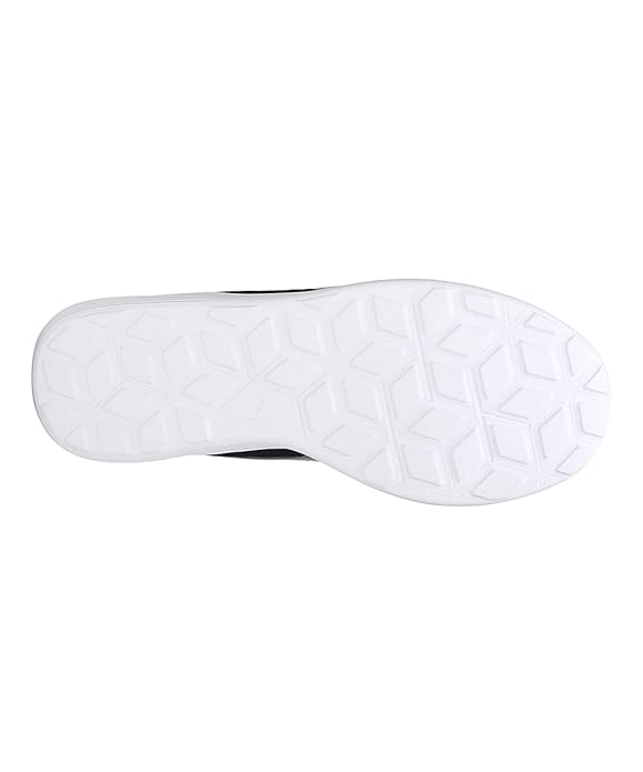 Puma Mens Shell Slipon Sneaker UK-9 (38672802)