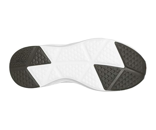 Puma Womens Prodigy Training Shoes Grey UK-3(19095206)