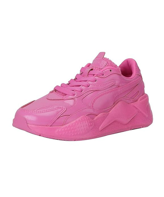 Puma Women RSX³ PP Sneaker UK-4 (37413501)