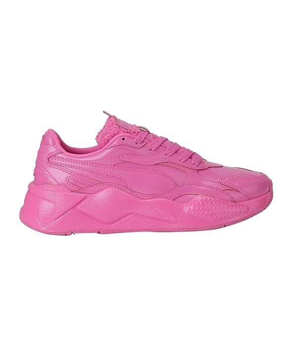 Puma Women RSX³ PP Sneaker UK-4 (37413501)