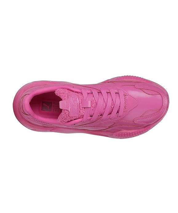 Puma Women RSX³ PP Sneaker UK-4 (37413501)