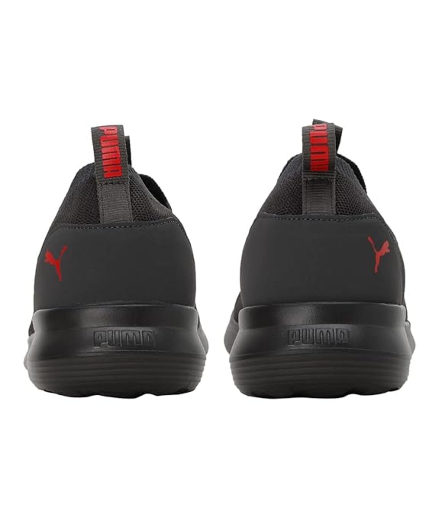 Puma Men's Dynamite Sneaker UK-6 (38870401)