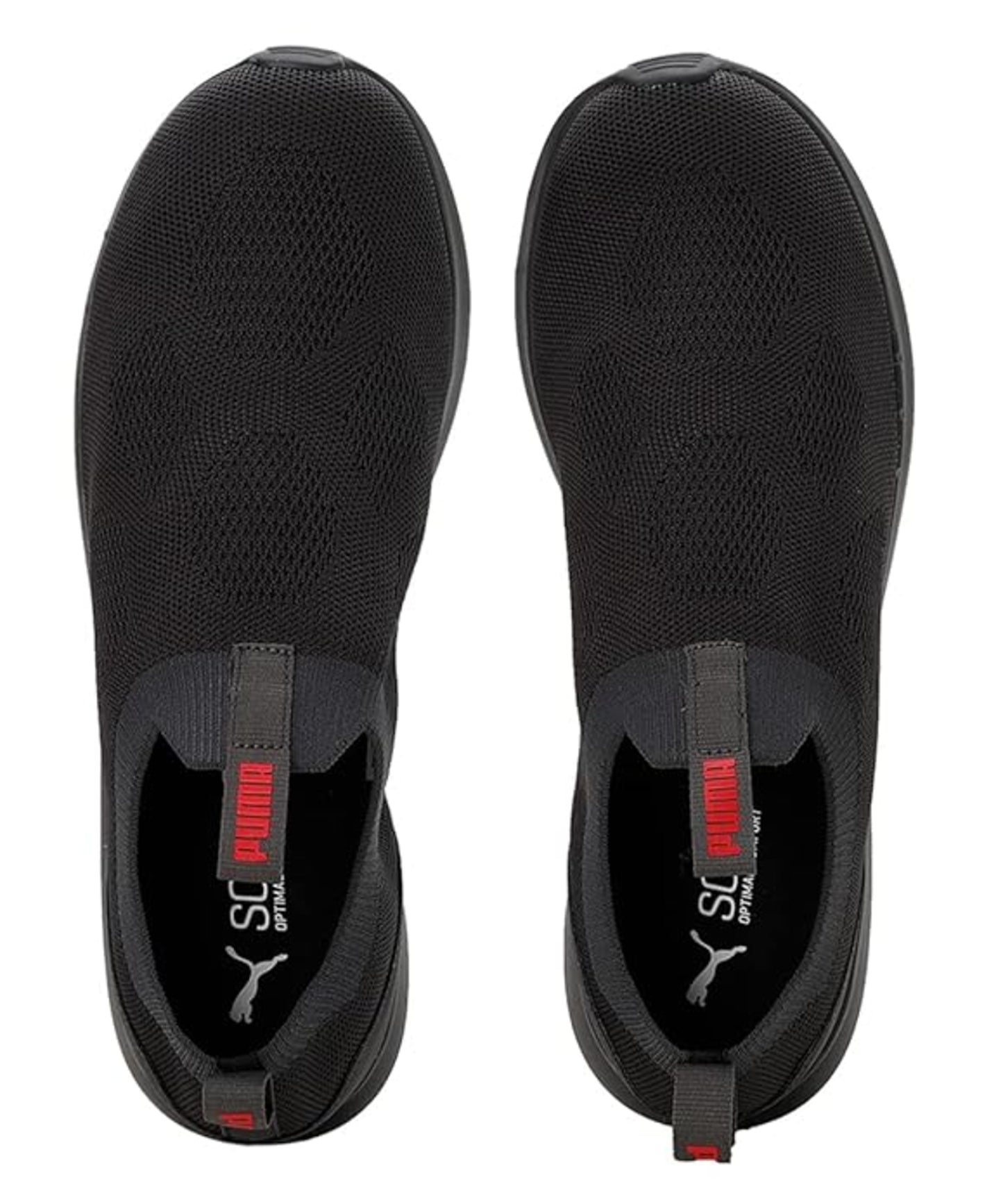 Puma Men's Dynamite Sneaker UK-6 (38870401)