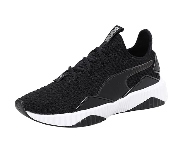 Puma Women's Defy Training Shoe