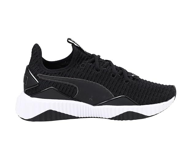 Puma Women's Defy Training Shoe