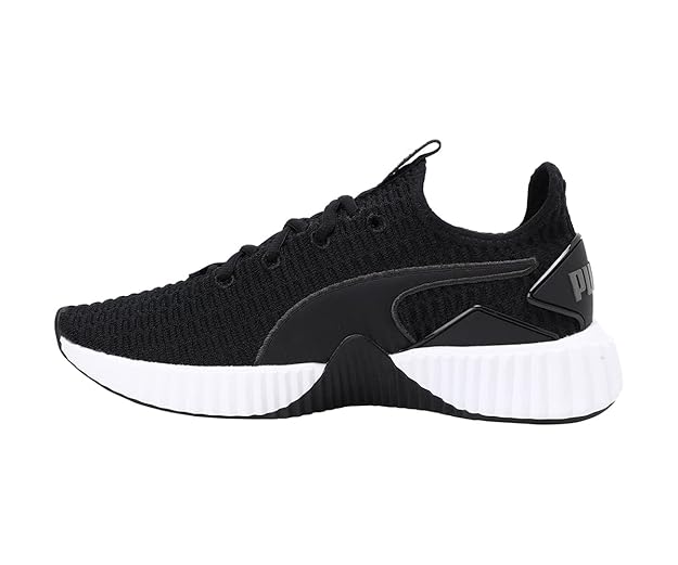 Puma Women's Defy Training Shoe