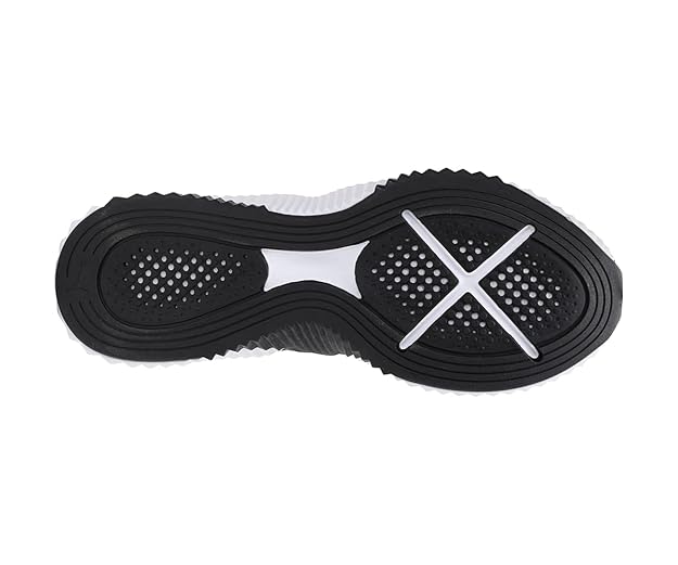 Puma Women's Defy Training Shoe