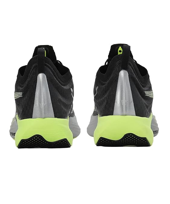 Puma Men's Fast-r Nitro Elite Carbon Running Shoe UK-10 (37689901)