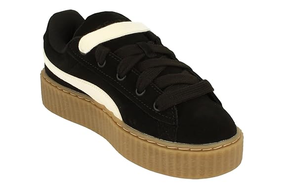 Puma Unisex-Adult Creeper Fenty Sneaker (39640301)