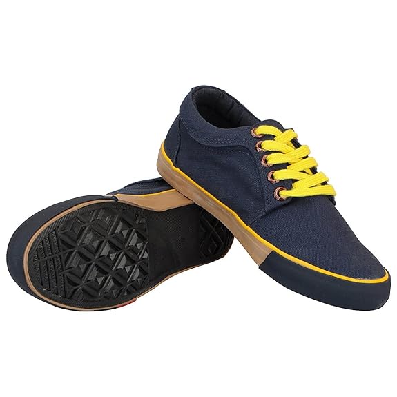 SPARX Men's Sm-175 Sneaker UK-10