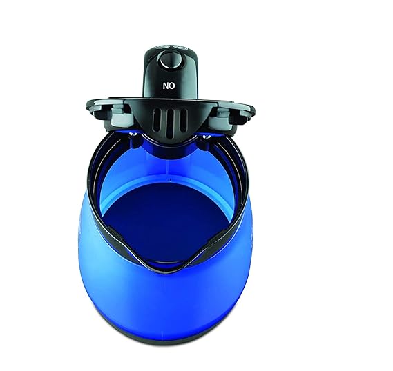 BAJAJ GS1 STEAM IRON