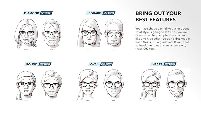 Steve Madden Women UV Protected Brown Lens Metal Cat Eye Sunglasses - 16426944576 (X17010)