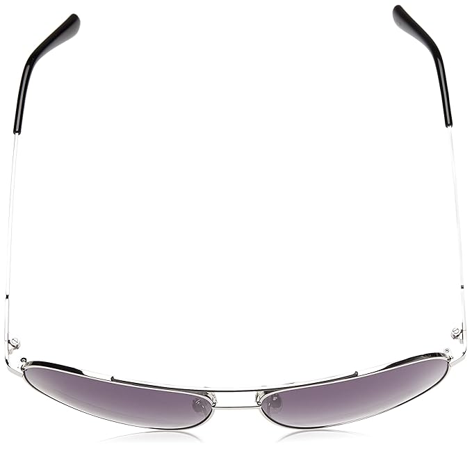 Guess Unisex Sunglasses (S6973)