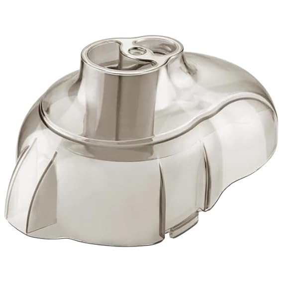 Morphy Richards  Maximo DLX Juicer 750 Watt White & Black,500 Watts