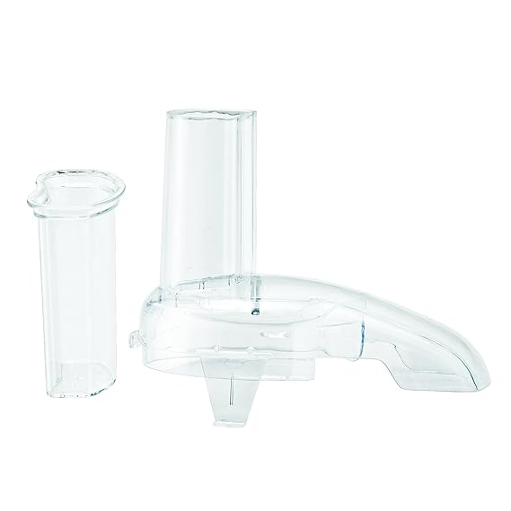 Eveready PCH350 350-Watt Sports Blender with Chopper and Slicer (Black,ABS)